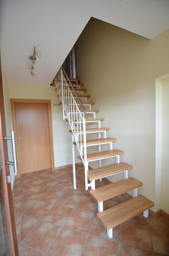 Ferienwohnung Bouten B เกลเดิร์น ภายนอก รูปภาพ