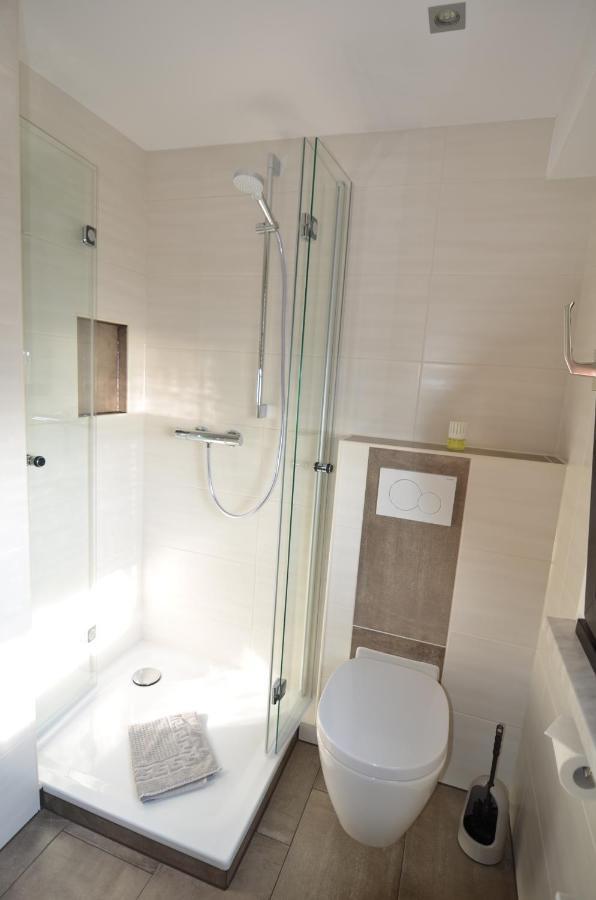 Ferienwohnung Bouten B เกลเดิร์น ภายนอก รูปภาพ