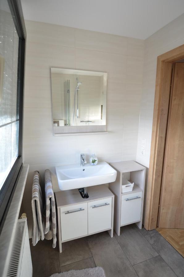 Ferienwohnung Bouten B เกลเดิร์น ภายนอก รูปภาพ